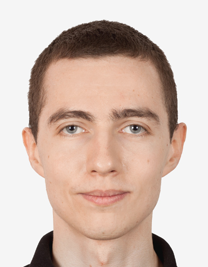 How To Run Tests With Laravel Sail In Visual Studio Code Aleksander Tabor